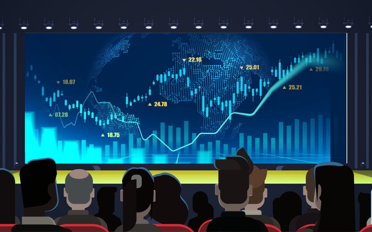 配资平台官网 东岳硅材：7月29日融券卖出金额3.40万元，占当日流出金额的0.24%